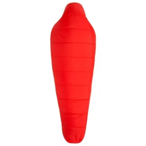 magasin Big Agnes Buell 30 Regular /rouge Marine 10