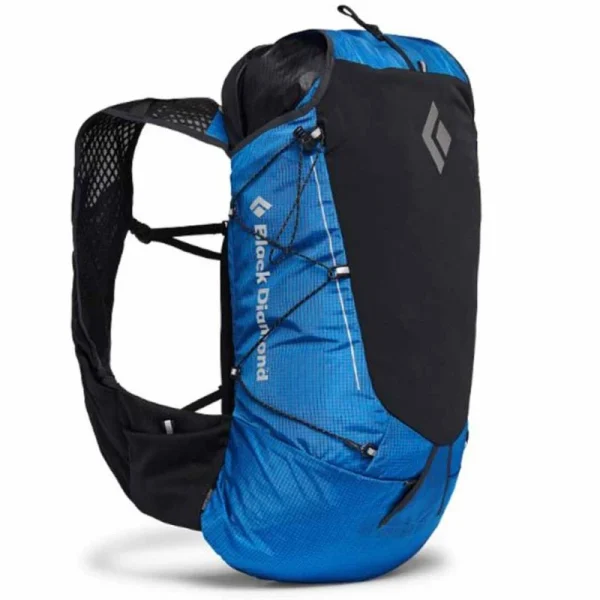 Achat Black Diamond Distance 22 Backpack /ultra Bleu 1