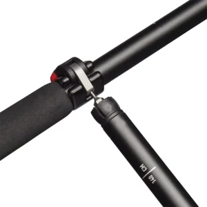 Black Diamond Pursuit Flz Trekking Poles /noir Octane magasin en ligne france 16