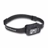 Black Diamond Spot 400 Headlamp /graphite destockage 14