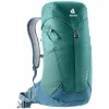 guranteed de qualité Vente flash 🧨 Deuter AC Lite 16 – Sac à dos randonnée homme 🥰 37