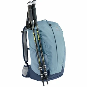 Vente flash 🌟 Deuter AC Lite 23 – Sac à dos randonnée homme 😍 boutique 15