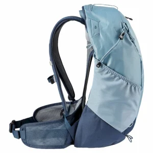 Vente flash 🌟 Deuter AC Lite 23 – Sac à dos randonnée homme 😍 boutique 33