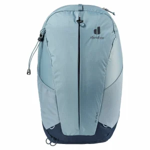 Vente flash 🌟 Deuter AC Lite 23 – Sac à dos randonnée homme 😍 boutique 17