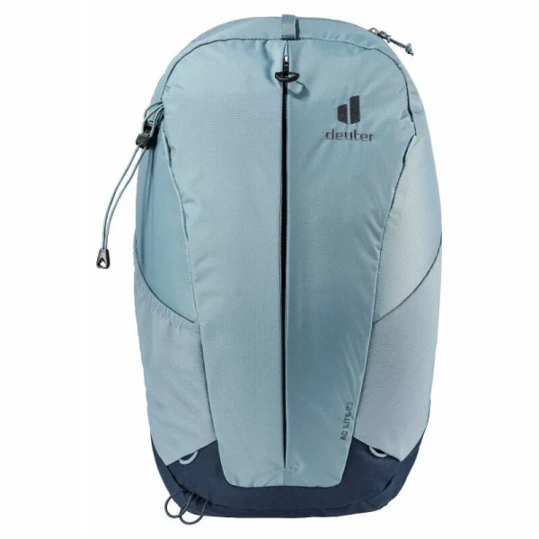 Vente flash 🌟 Deuter AC Lite 23 – Sac à dos randonnée homme 😍 boutique 4