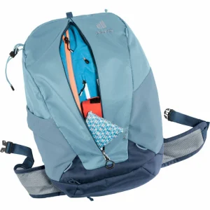 Vente flash 🌟 Deuter AC Lite 23 – Sac à dos randonnée homme 😍 boutique 19