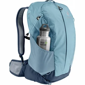 Vente flash 🌟 Deuter AC Lite 23 – Sac à dos randonnée homme 😍 boutique 21