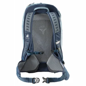 Vente flash 🌟 Deuter AC Lite 23 – Sac à dos randonnée homme 😍 boutique 23