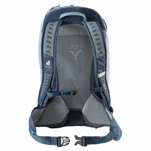 Vente flash 🌟 Deuter AC Lite 23 – Sac à dos randonnée homme 😍 boutique 7