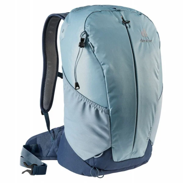 Vente flash 🌟 Deuter AC Lite 23 – Sac à dos randonnée homme 😍 boutique 1