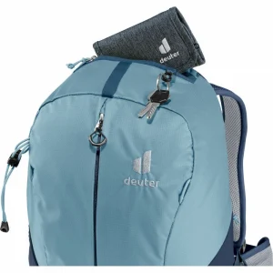 Vente flash 🌟 Deuter AC Lite 23 – Sac à dos randonnée homme 😍 boutique 29