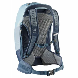 Vente flash 🌟 Deuter AC Lite 23 – Sac à dos randonnée homme 😍 boutique 31