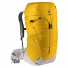 Top 10 ✨ Deuter AC Lite 28 SL – Sac à dos randonnée femme ✔️ REMISE allant jusqu. 17