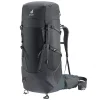 grossiste en ligne Deuter Aircontact Core 50+10L /graphite Shale 22