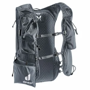 Bon marché 😉 Deuter Ascender 7 – Sac à dos trail ❤️ styles dernier cri 24