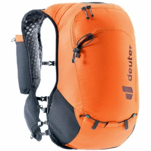 Bon marché 😉 Deuter Ascender 7 – Sac à dos trail ❤️ styles dernier cri 36