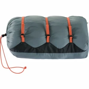 pas cher Coupon ✔️ Deuter Astro Pro 600 EL – Sac de couchage 😉 11