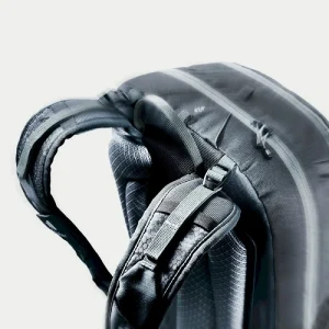 Meilleure vente 🧨 Deuter Attack 16 – Sac à dos vélo homme 🔔 magasins pour 27