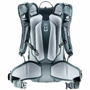 Meilleure vente 🧨 Deuter Attack 16 – Sac à dos vélo homme 🔔 magasins pour 31