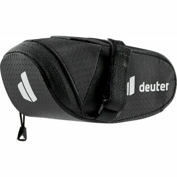 Large choix en ligne Sortie 😍 Deuter Bike Bag 0.3 – Sacoche de selle 🔔 1