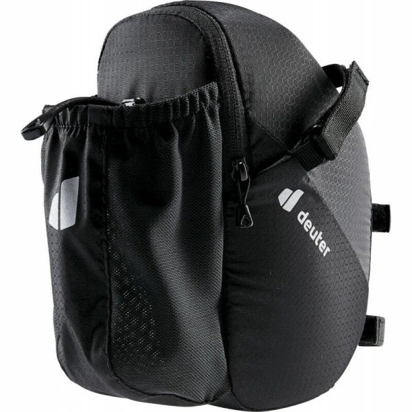 magasin Coupon 🤩 Deuter Bike Bag 1.2 Bottle – Sacoche de selle 🤩 1