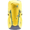 garantie de qualité Deuter Climber 22L Jr /corn Encre 11