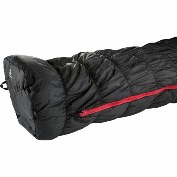 Nouveau 🛒 Deuter Exosphere 0° – Sac de couchage ⭐ SOLDES TOUT À 4