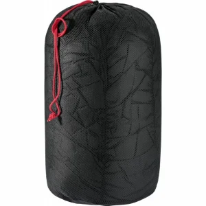 Nouveau 🛒 Deuter Exosphere 0° – Sac de couchage ⭐ SOLDES TOUT À 13