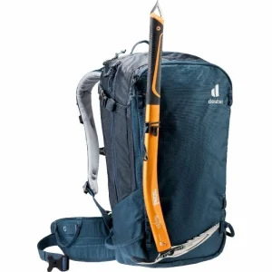 Neuve avec étiquette Vente flash 😍 Deuter Freerider 30 – Sac à dos ski ⌛ 21