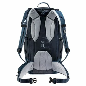 Neuve avec étiquette Vente flash 😍 Deuter Freerider 30 – Sac à dos ski ⌛ 23