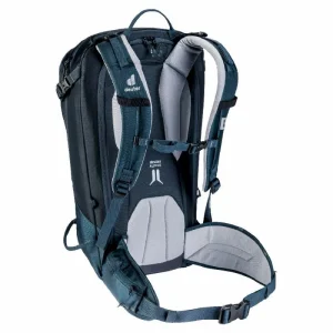 Neuve avec étiquette Vente flash 😍 Deuter Freerider 30 – Sac à dos ski ⌛ 27