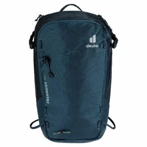 Neuve avec étiquette Vente flash 😍 Deuter Freerider 30 – Sac à dos ski ⌛ 31