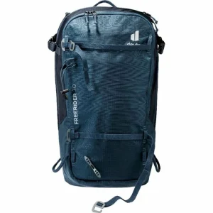 Neuve avec étiquette Vente flash 😍 Deuter Freerider 30 – Sac à dos ski ⌛ 37