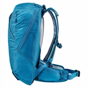 Bon marché ⭐ Deuter Freerider Lite 18 SL – Sac à dos ski de randonnée femme ✨ SOLDES TOUT À 25