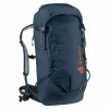 Pas Cher soldes France Les meilleures critiques de ✔️ Deuter Freescape Lite 26 – Sac à dos ski ❤️ 25