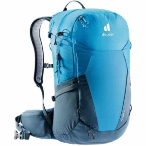 qualité d’originales Budget ✔️ Deuter Futura 27 – Sac à dos randonnée homme 🔥 21