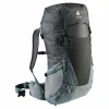 Acheter 🤩 Deuter Futura 30 SL – Sac à dos randonnée femme 🥰 Promotio de vente 10