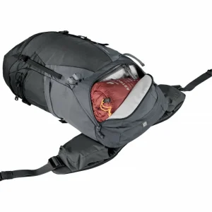 Nouveau 🧨 Deuter Futura Pro 34 SL – Sac à dos randonnée femme 🤩 magasin en ligne france 21