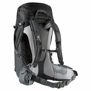 Nouveau 🧨 Deuter Futura Pro 34 SL – Sac à dos randonnée femme 🤩 magasin en ligne france 27