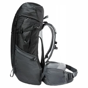 Nouveau 🧨 Deuter Futura Pro 34 SL – Sac à dos randonnée femme 🤩 magasin en ligne france 29