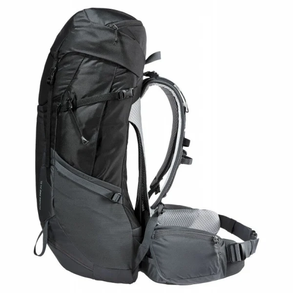 Nouveau 🧨 Deuter Futura Pro 34 SL – Sac à dos randonnée femme 🤩 magasin en ligne france 10