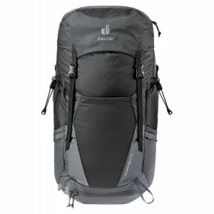 Nouveau 🧨 Deuter Futura Pro 34 SL – Sac à dos randonnée femme 🤩 magasin en ligne france 31