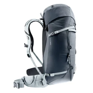 vente en ligne pas cher Deuter Guide 34+8L /noir Shale 16