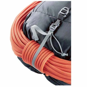 vente en ligne pas cher Deuter Guide 34+8L /noir Shale 24