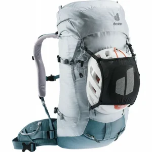 Grosses soldes 🔥 Deuter Guide Lite 28+ SL – Sac à dos alpinisme femme ✨ boutiqued pas cher 38