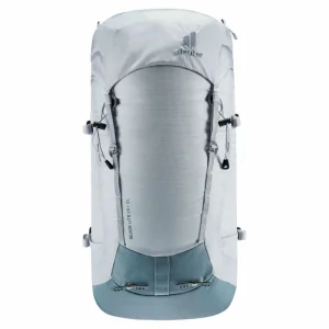 Grosses soldes 🔥 Deuter Guide Lite 28+ SL – Sac à dos alpinisme femme ✨ boutiqued pas cher 22