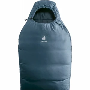 Top 10 😀 Deuter Orbit 0° REG – Sac de couchage 🧨 Dernières Nouveautés 13