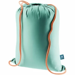 Meilleure affaire ✨ Deuter Overnite – Sac de couchage enfant 💯 en vente 12