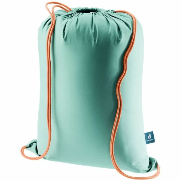 Meilleure affaire ✨ Deuter Overnite – Sac de couchage enfant 💯 en vente 5