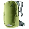 vente pas cher en ligne Deuter Race Air 14+3L /meadow Ivy 29